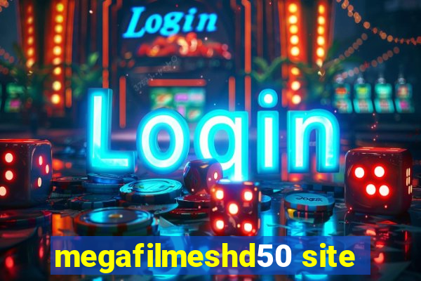 megafilmeshd50 site